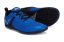 DOPRODEJ Pánská sportovní barefoot obuv Xero Shoes Prio Neo - Skydiver Blue