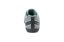 Dámské voděodolné trailové barefoot boty Xero Shoes Mesa Trail WP - Mist - Velikost: 38,5