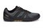 Pánské trailové barefoot boty Xero Shoes Mesa Trail II - Forest - Velikost: 41,5