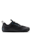 Unisex barefoot tenisky Be Lenka TrailTech - Black Blue - Barva: Black Blue TrailTech, Velikost: 44