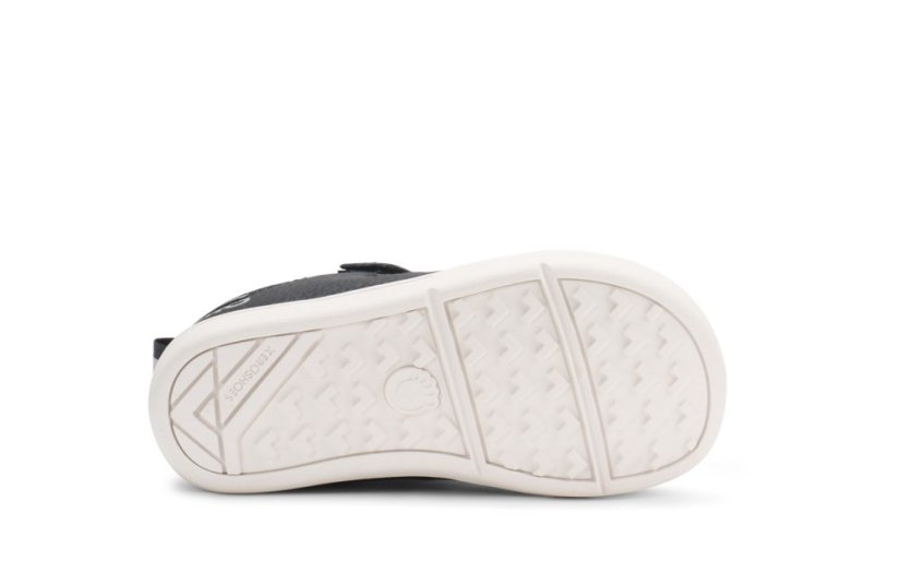 Xero Shoes Prio Little Kids – lehké barefoot tenisky pro aktivní děti