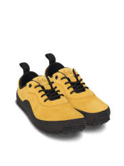 Be Lenka TrailWalker 3.0 UNISEX