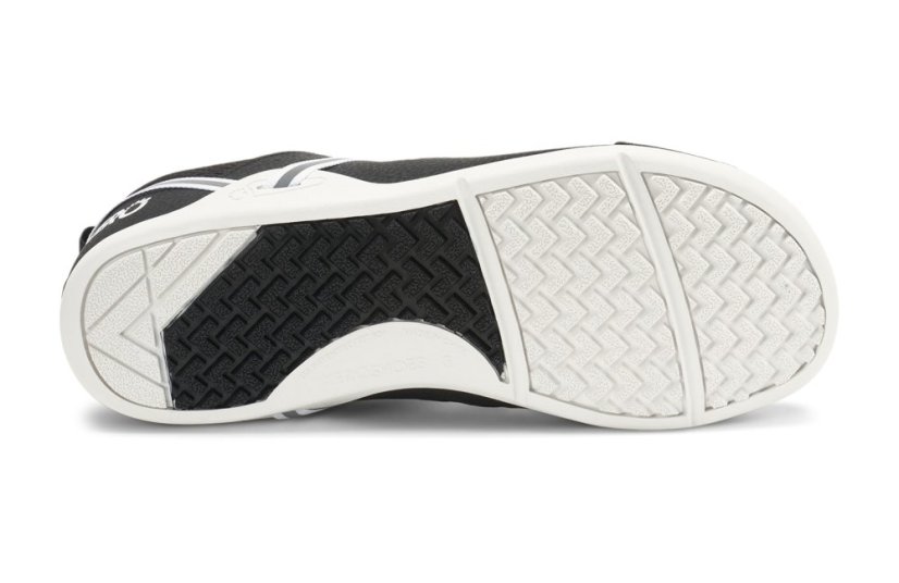 Xero Prio pánské barefoot boty – běh, trénink, každodenní nošení