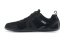 Pánská sportovní barefoot obuv Xero Shoes Prio Neo - Black
