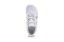 Pánské běžecké barefoot boty Xero Shoes HFS II - White