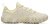 Merrell WRAPT - dámské turistické barefoot boty