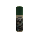 Nikwax Sandal & Sports Shoe Wash