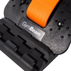 Podložka pro uvolnění a masáž zad - GymBeam