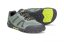 VÝPRODEJ Dámské trailové barefoot boty Xero Shoes Mesa Trail II - Lily Pad