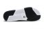 XERO Nexus Knit MEN - pánské sportovní barefoot tenisky pro volný čas - Barva: Orion Blue, Velikost: 42