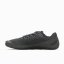 DOPRODEJ Merrell Vapor Glove 6 - dámská sportovní barefoot obuv