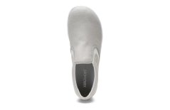 VÝPRODEJ Xero Shoes Dillon Canvas Slip-On M – pánské barefoot slip-on tenisky
