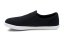 VÝPRODEJ Xero Shoes Dillon Slip-On Kids – dětské barefoot slip-on tenisky