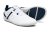 Xero Prio NEO M - pánská multisportovní barefoot obuv