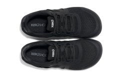 Xero Prio NEO W - dámská mulitsportovní barefoot obuv