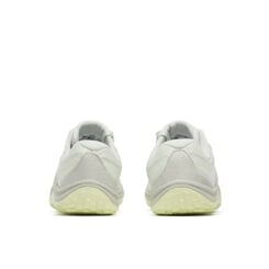 Merrell Trail Glove 8 minimalistické dámské barefoot boty do terénu