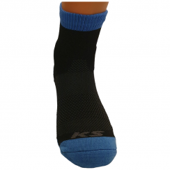 Běžecké sportovní ponožky KS RUN-2EX
