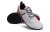 VÝPRODEJ Xero Prio NEO M - pánská multisportovní barefoot obuv