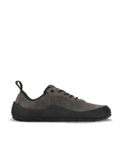 Be Lenka TrailWalker 3.0 UNISEX