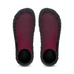 Skinners 2.0 Compression