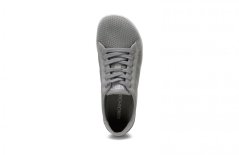 VÝPRODEJ XERO Dillon WOMEN - dámská městská barefoot obuv