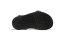 Dětské barefoot sandály Xero Shoes Z-Trail Big Kids - Multi Black - Barva: Multi Black Z-Trail kids, Velikost: 31