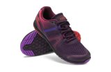 Gradient Purple