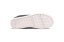 Xero Prio dětské barefoot - Barva: Asphalt Blue, Velikost: 31