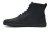 Pánské kožené barefoot kotníkové boty Xero Shoes Denver Leather II