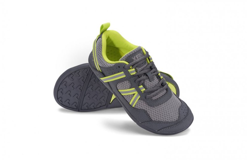 Xero Prio dětské barefoot
