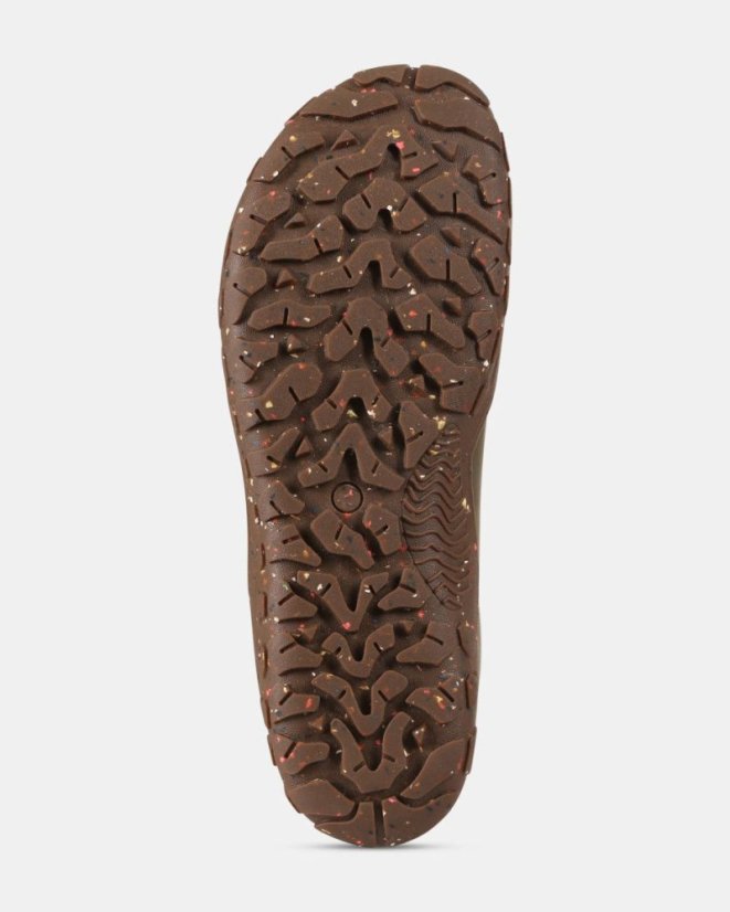 VÝPRODEJ Kilpi BARELO LOW-U