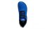 Xero Prio NEO M - pánská multisportovní barefoot obuv - Barva: Skydiver Blue, Velikost: 44,5