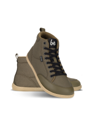 Be Lenka Rebound Thermo UNISEX