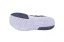 Xero HFS - dámské běžecké boty - Barva: Steel Gray, Velikost: 39
