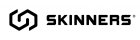 Skinners Technologies s.r.o.