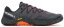 Merrell Trail Glove 7 pánské barefoot