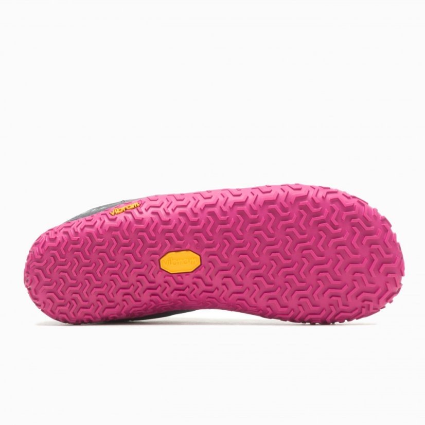 DOPRODEJ Merrell Vapor Glove 6 - dámská sportovní barefoot obuv