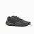 Merrell Vapor Glove 6 - pánská sportovní barefoot obuv