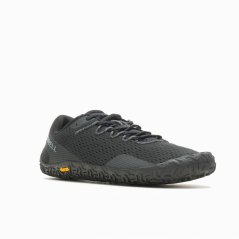 DOPRODEJ Merrell Vapor Glove 6 - pánská sportovní barefoot obuv