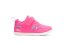 Xero Shoes Prio Little Kids – lehké barefoot tenisky pro aktivní děti