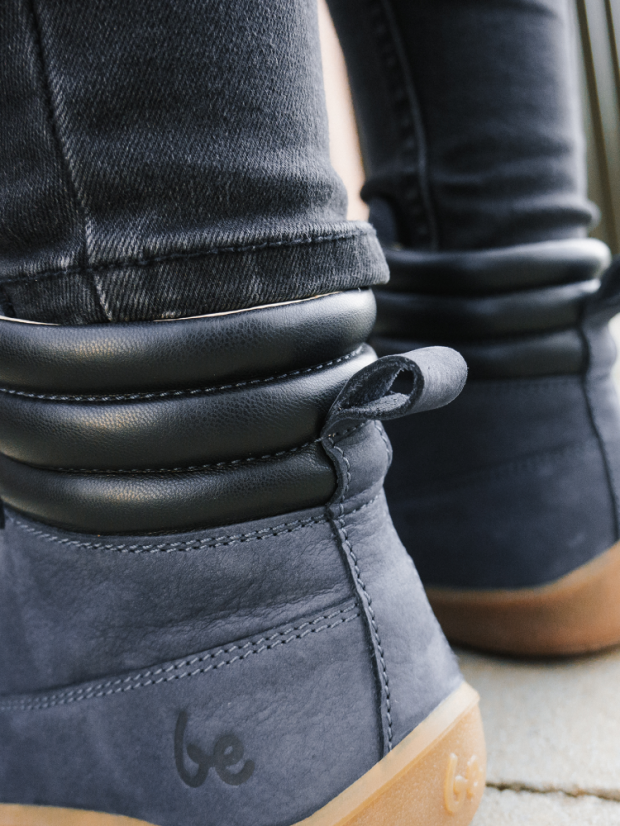 Be Lenka Nevada Neo UNISEX