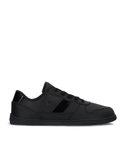 Be Lenka Cellestia - barefoot tenisky s perforací (kožené, unisex)