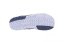 Xero HFS - dámské běžecké boty - Barva: Solidate Blue Pink, Velikost: 37,5