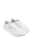 Unisex barefoot tenisky Be Lenka Rebound - All White - Barva: All White Rebound, Velikost: 40