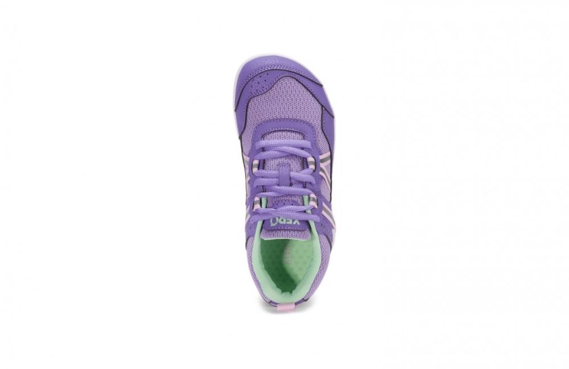 Xero Prio dětské barefoot