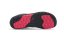 Dámské trailové barefoot boty Xero Shoes Mesa Trail II - Asphalt Raspberry - Velikost: 36