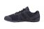 VÝPRODEJ Pánské běžecké barefoot boty Xero Shoes HFS - Black