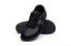 XERO Kelso dámské barefoot polobotky - Barva: Černá, Velikost: 42,5