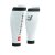 COMPRESSPORT kompresní návleky R2 3.0