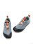 Unisex barefoot tenisky Be Lenka TrailTech - Slate Blue - Barva: Slate Blue TrailTech, Velikost: 39